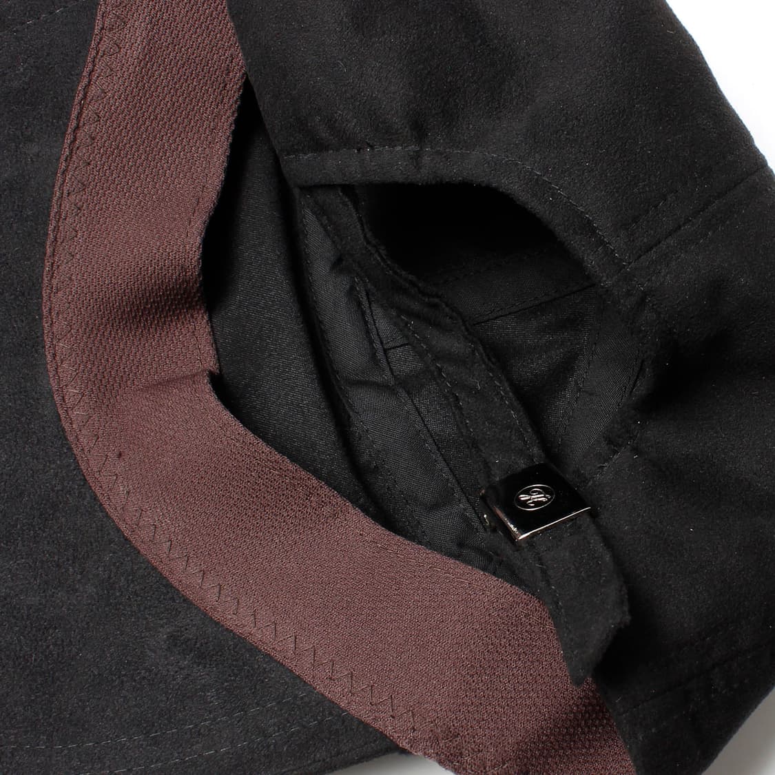 KIJIMA TAKAYUKI 상품이미지6