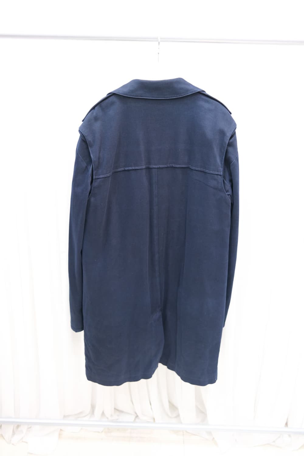 Givenchy 상품이미지9