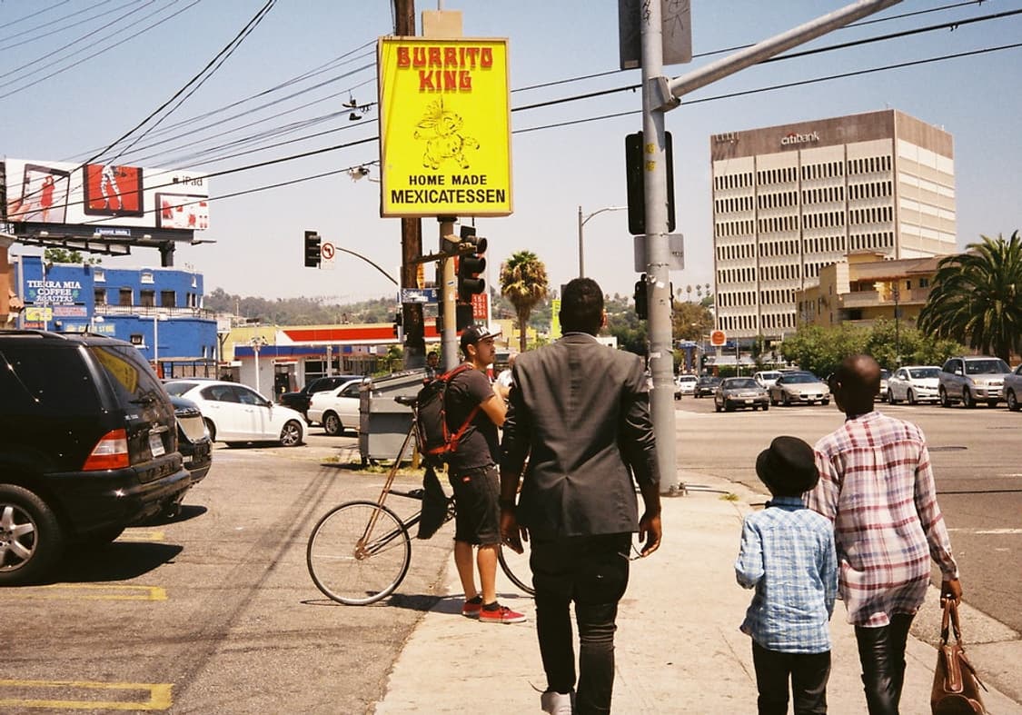 작례O 소장품 할리나 마이크로 35 필름카메라 빈티지 필카 상품이미지6