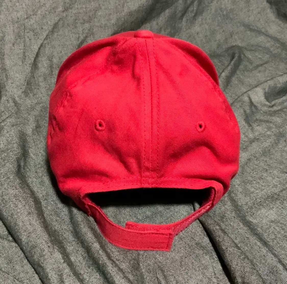 Hat 상품이미지6