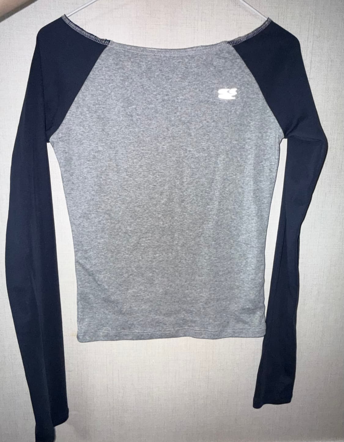 Crying center 크라잉센터 슬리브 상품이미지4