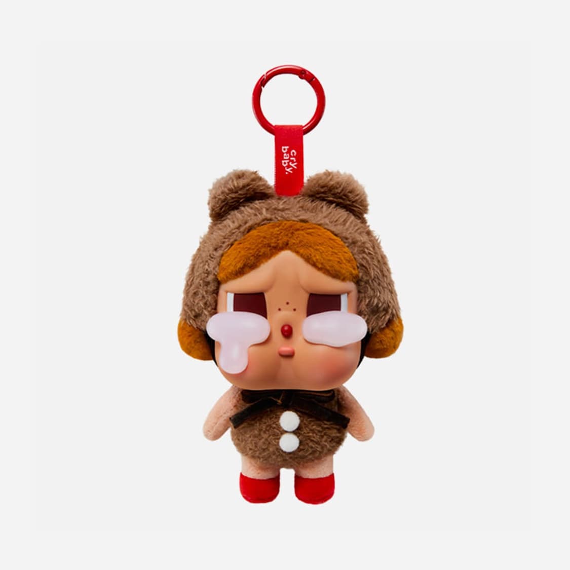 크라잉베이비 곰/베어 단순개봉품 상품이미지1