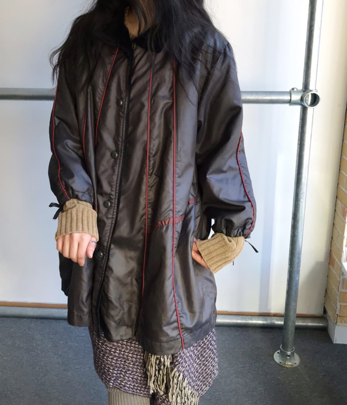 Japan vintage 상품이미지10