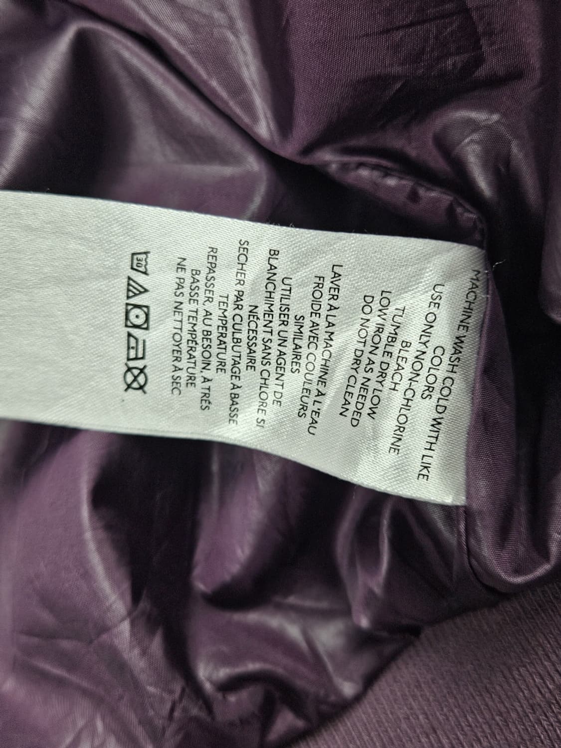 BDG 리얼트리 카모플라쥬 우드랜드 베스트 ( M ) / 10215 상품이미지9