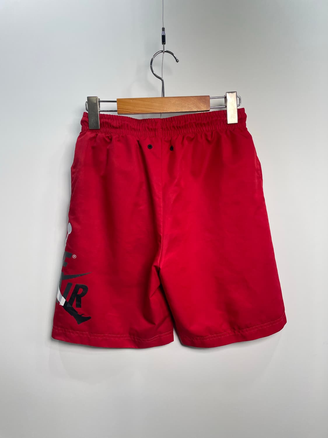 나이키 러닝 쇼츠 농구 바지 반바지 상품이미지4