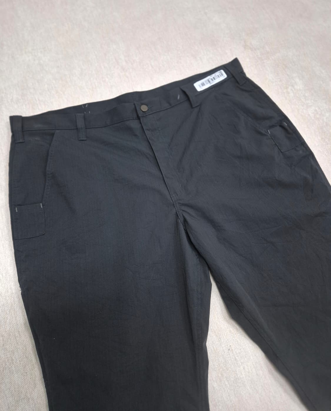 칼하트 팬츠 44x30사이즈 빅사이즈 상품이미지2