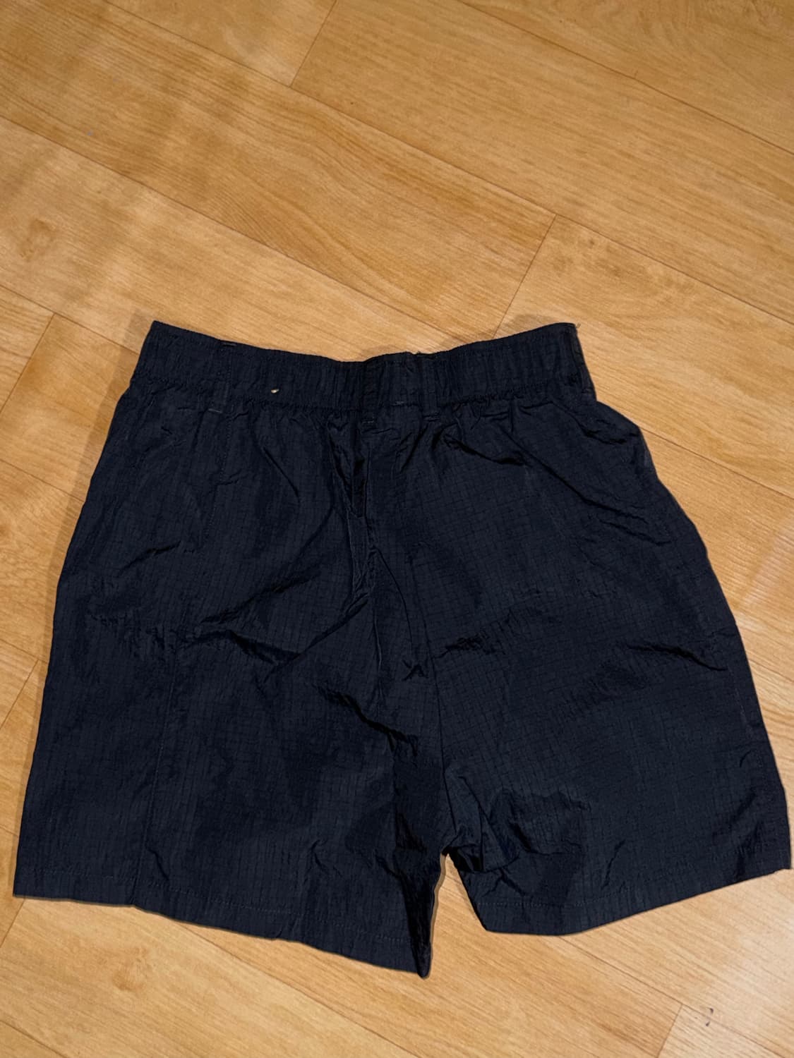 나이키 반바지 상품이미지2