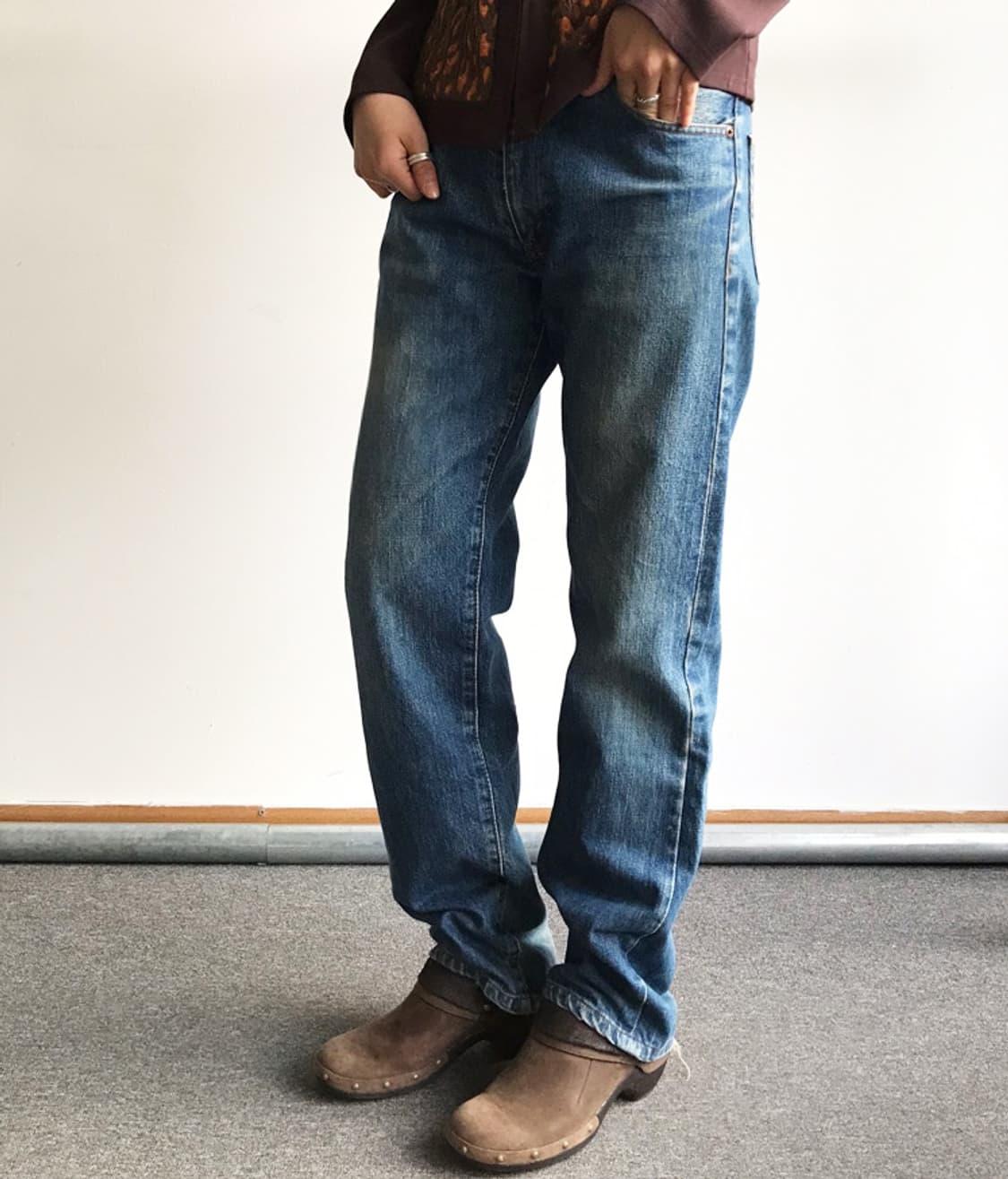 Levi’s 상품이미지1