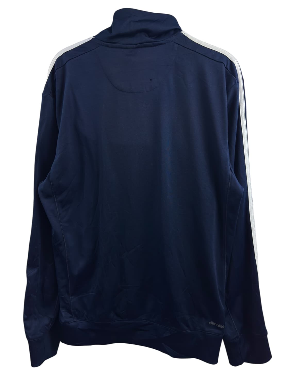 아디다스 네이비 트랙탑져지1446 상품이미지2