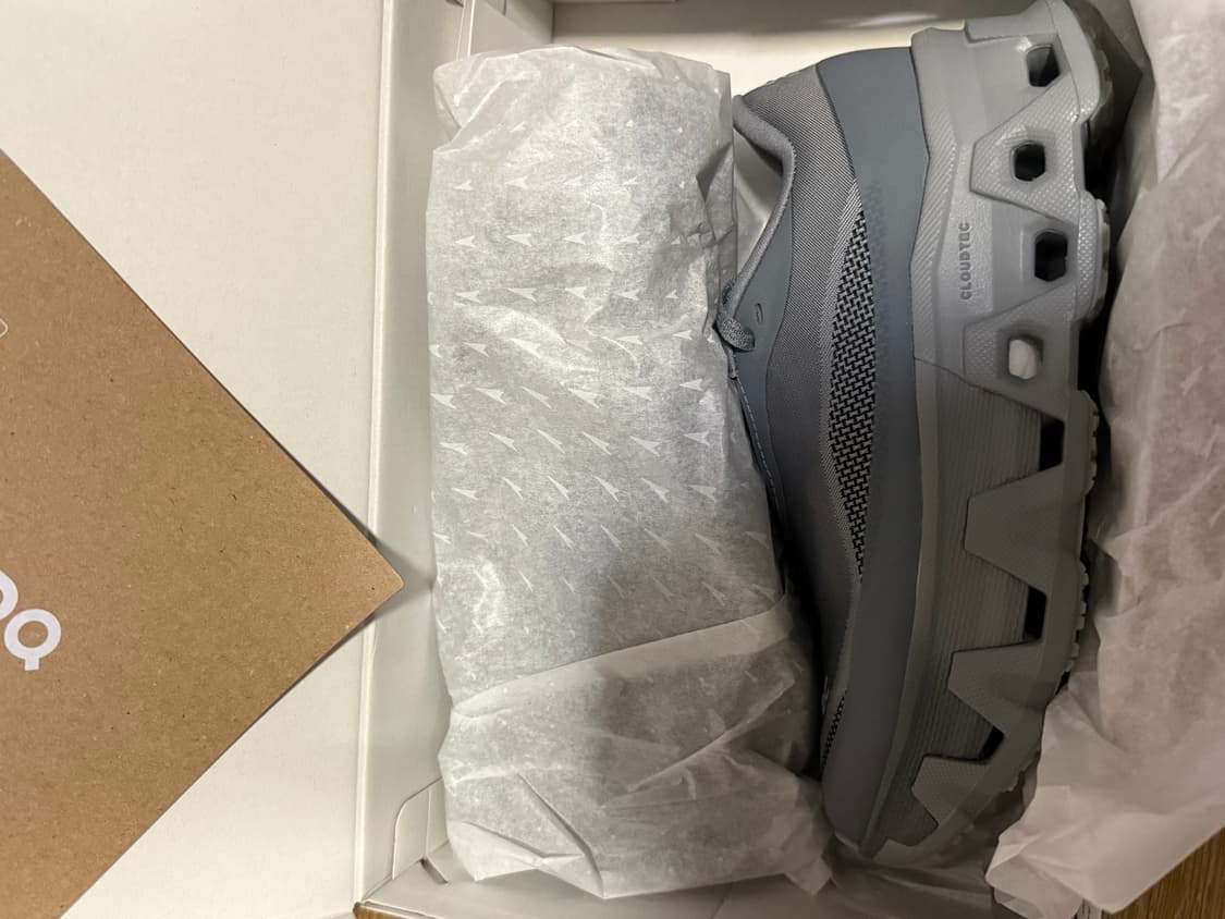 포스트아카이브팩션 파프 온러닝 클라우드몬스터 하이퍼 235 상품이미지4