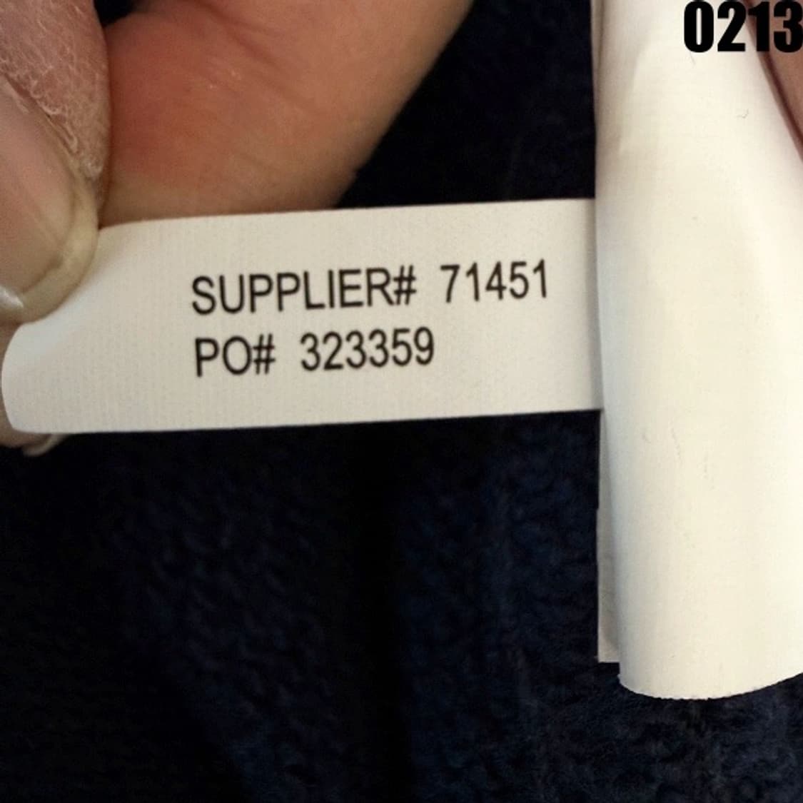 폴로 랄프로렌 셔츠 자켓 L 0213  상품이미지8