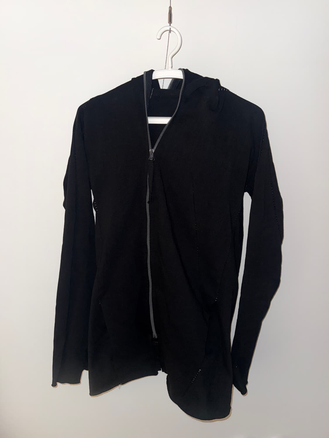 Leon Emanuel Blanck 상품이미지4