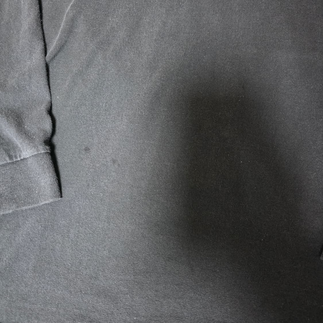 [3XL] 빈티지 WCC 웨스트 코스트 차퍼스 초퍼 롱슬리브 상품이미지7