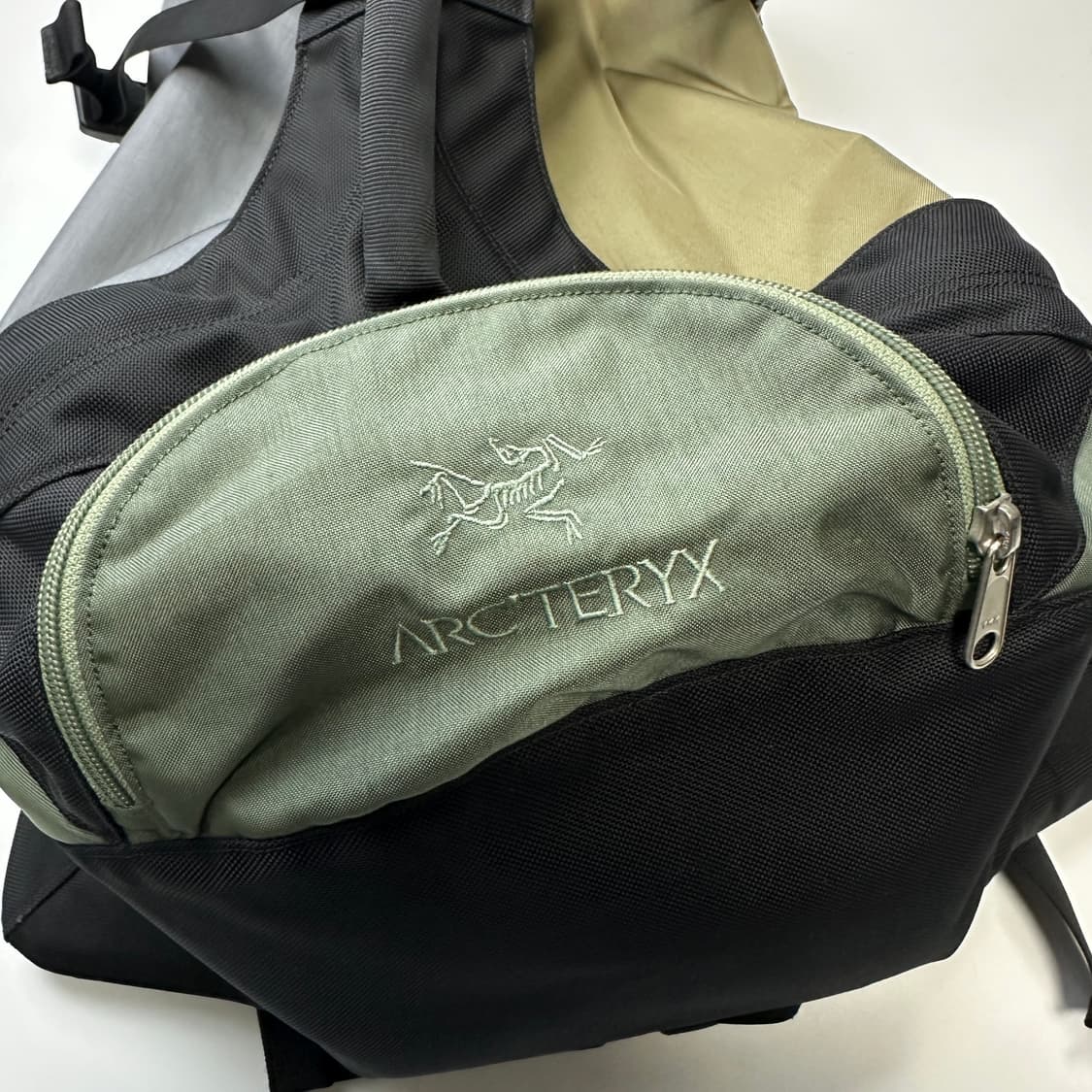 ARC'TERYX x BEAMS SEBRING 아크테릭스 x 빔즈 백팩 상품이미지5