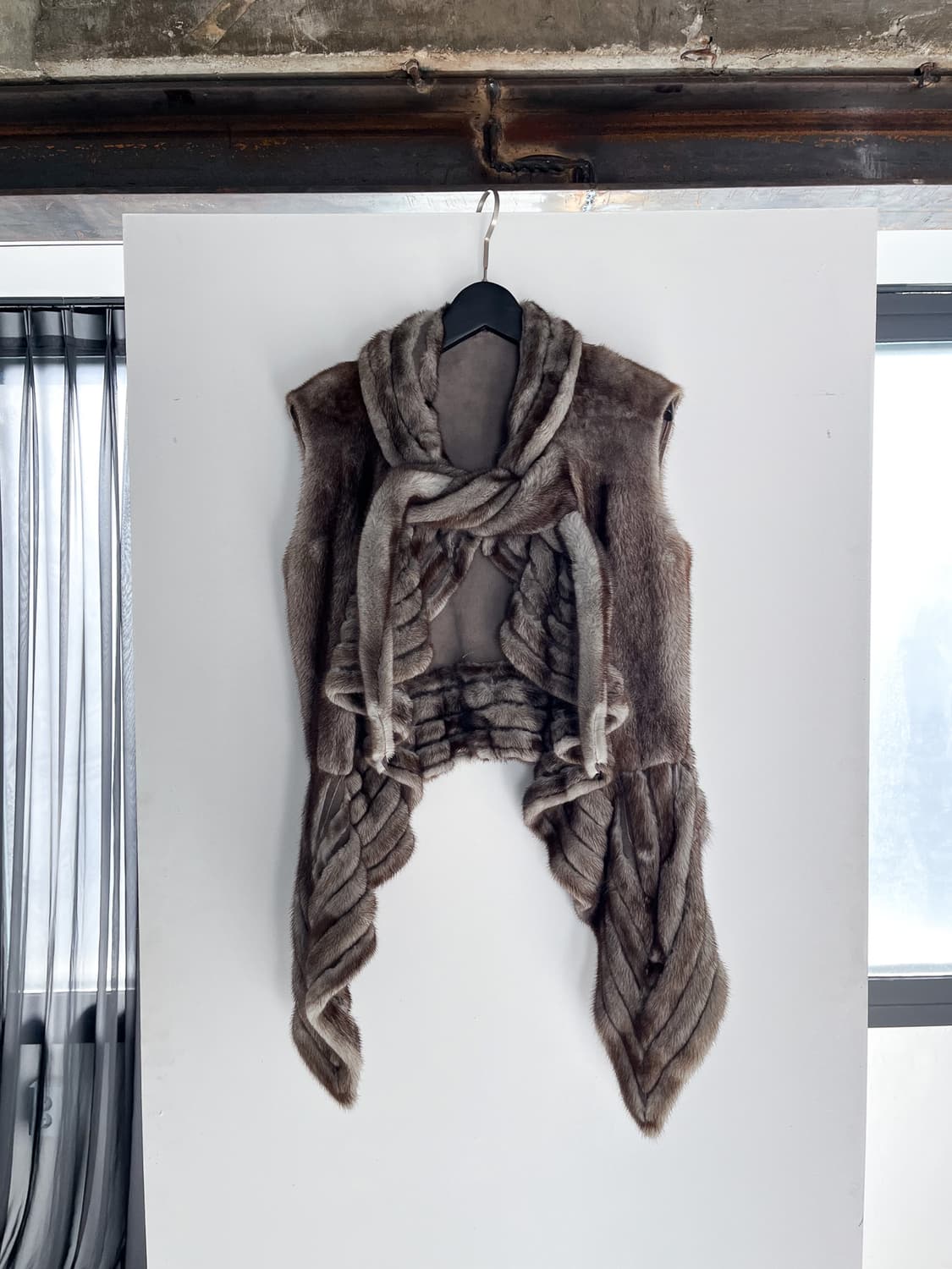 Rick owens (Not for sale ) 상품이미지3