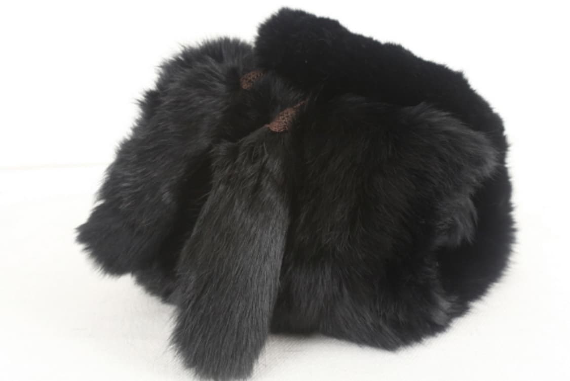 머플러 숄 상품이미지1