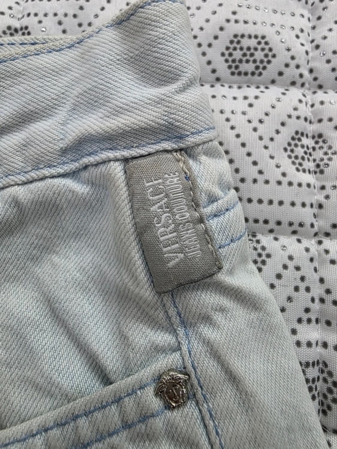 Versace Jeans 베르사체 29 43 상품이미지8