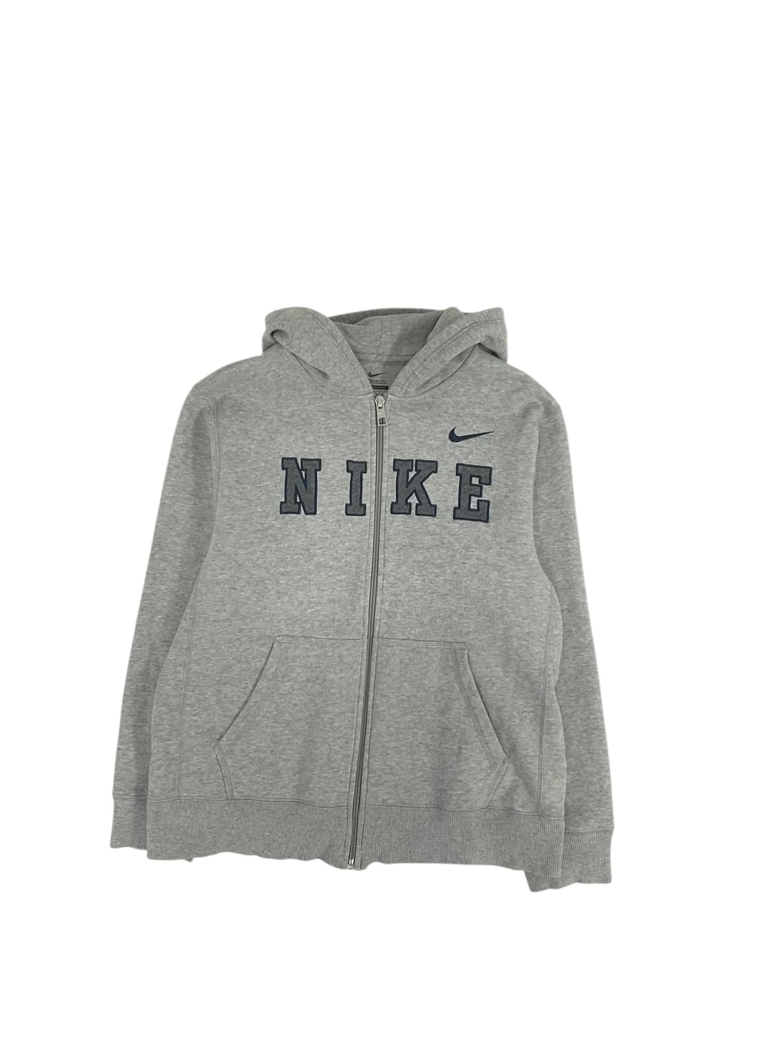 Nike (woman L) 상품이미지1