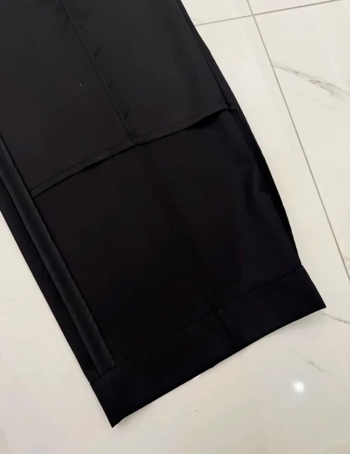 발랜시아가 인사이드아웃 와이드슬렉스 상품이미지4