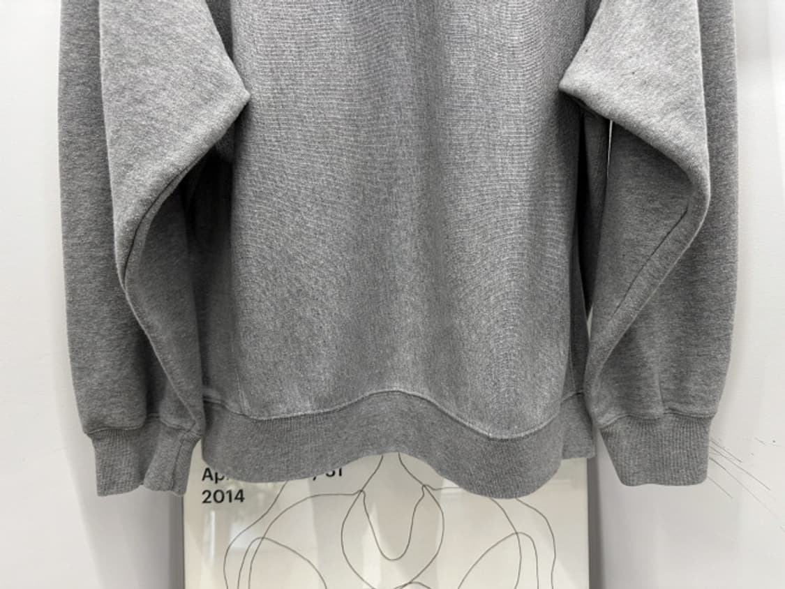 GAP (L) 상품이미지8