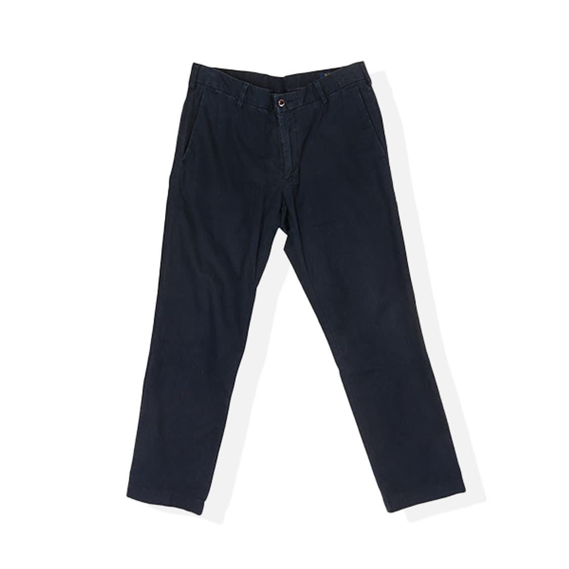 폴로랄프로렌 PIMA 코튼 치노 팬츠 (32) MBT2 상품이미지1