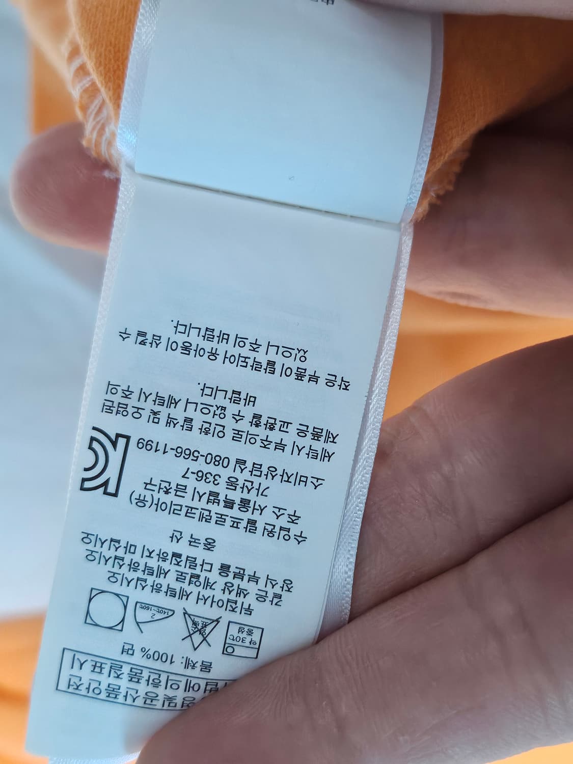 폴로랄프로렌 치프키프 빅포니 pk티 카라티 카라티셔츠 M 상품이미지6