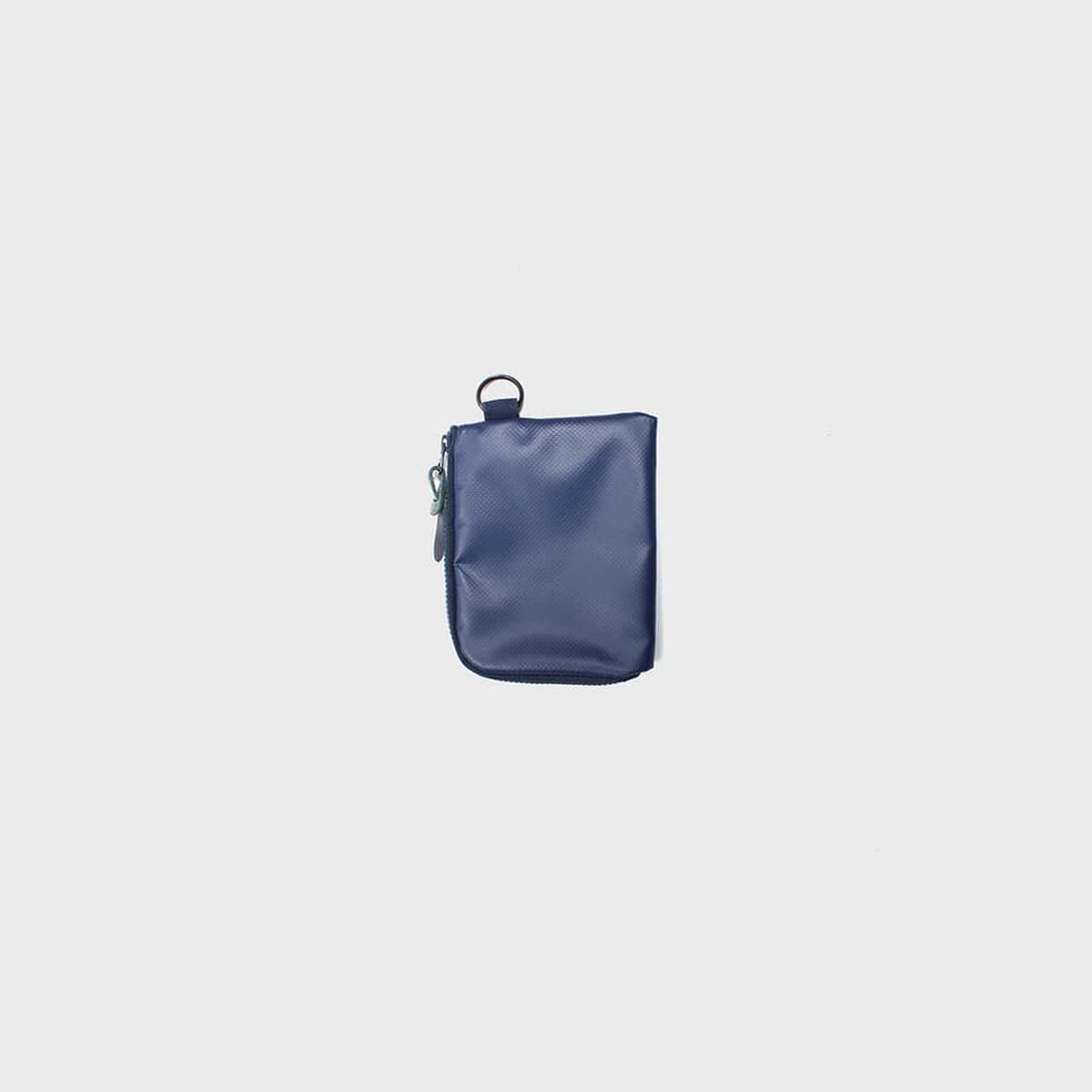 PORTER x STUSSY 상품이미지5