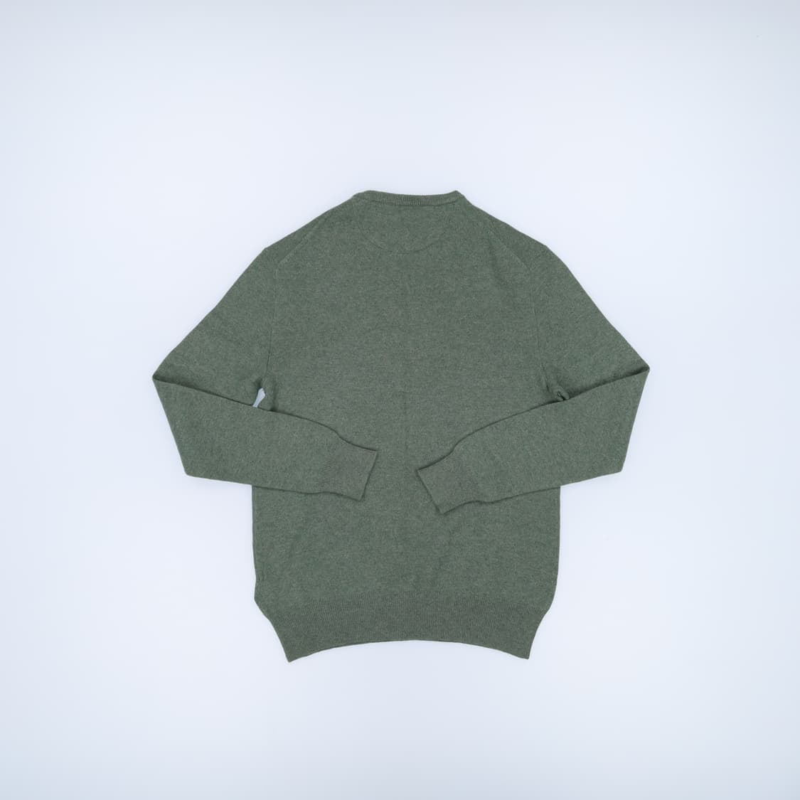 [SP] 폴로랄프로렌 여성 라운드넥 니트  0119H1 상품이미지2