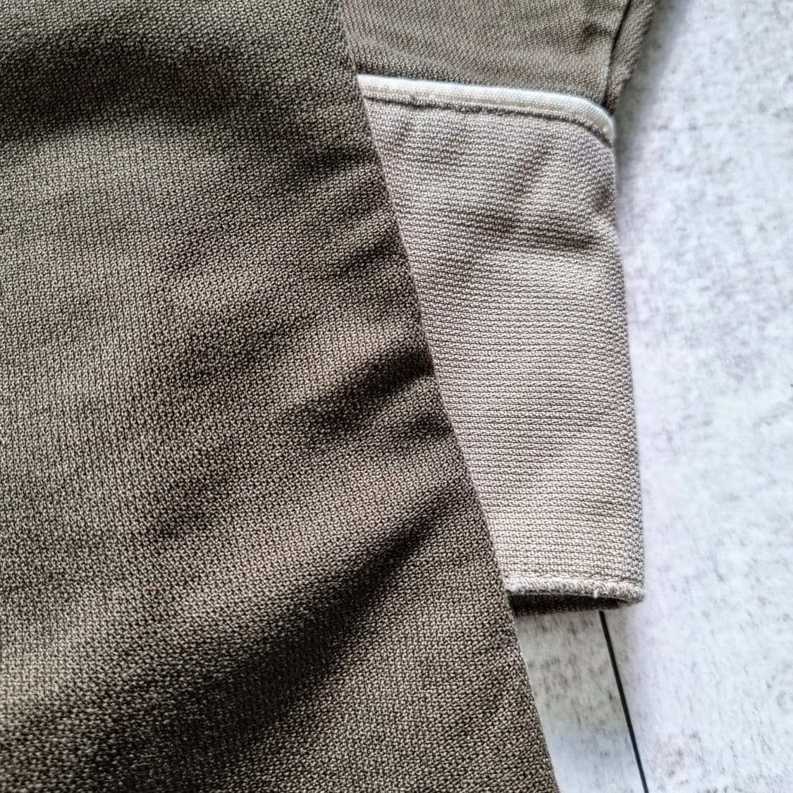 60s USA Rockmount Ranch Wear 웨스턴 셔츠 상품이미지4