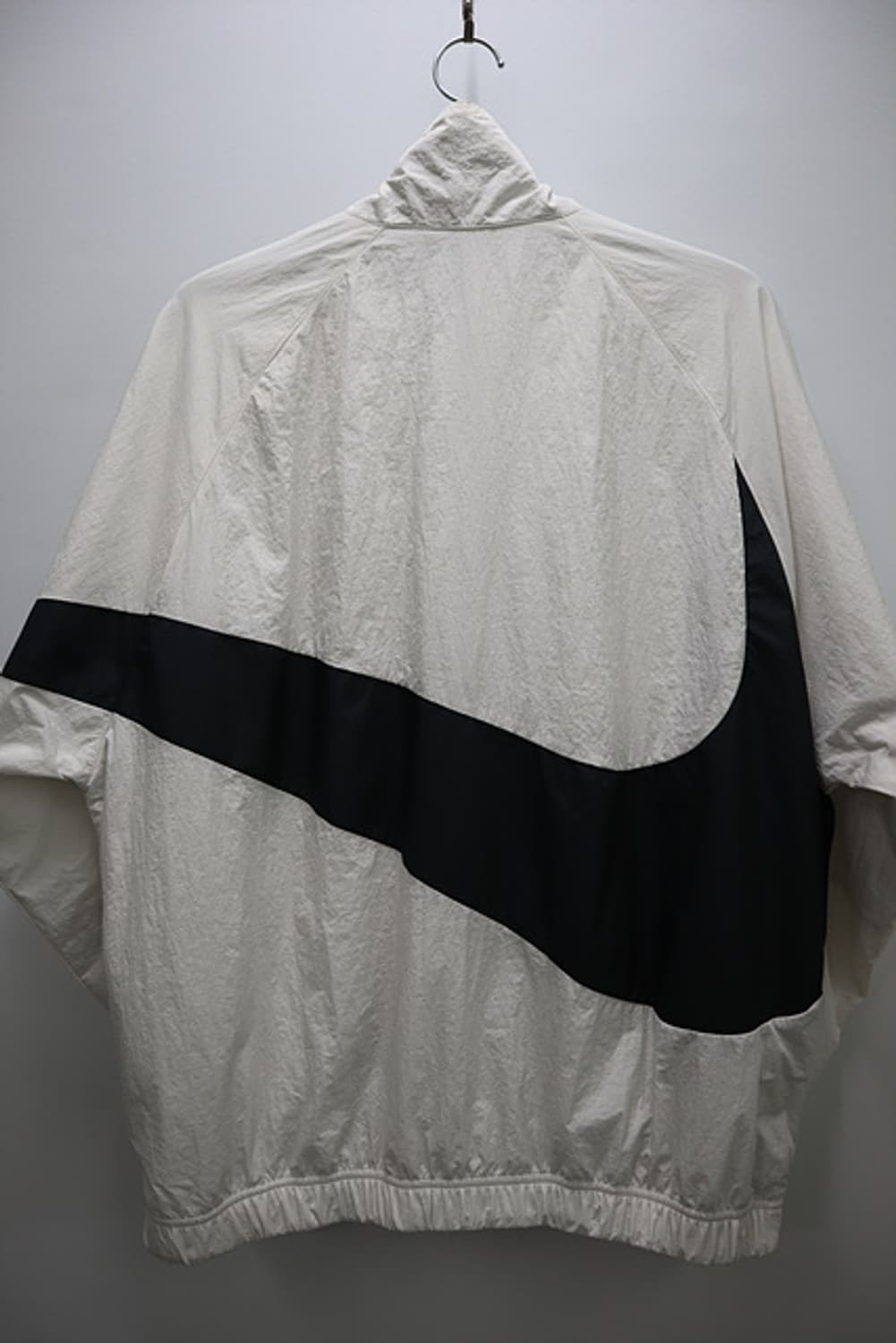 NIKE 나이키 빅스우시 바막 자켓 춘추용 드라이완료 상품이미지2