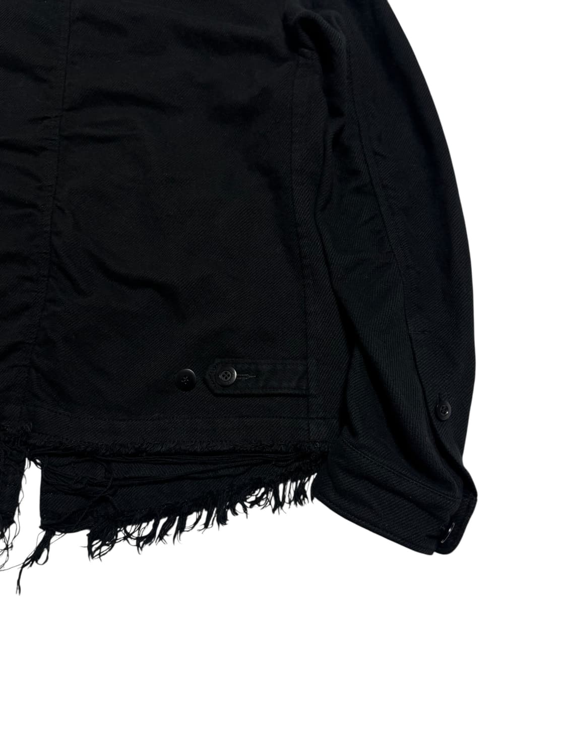 UNDERCOVER 상품이미지7