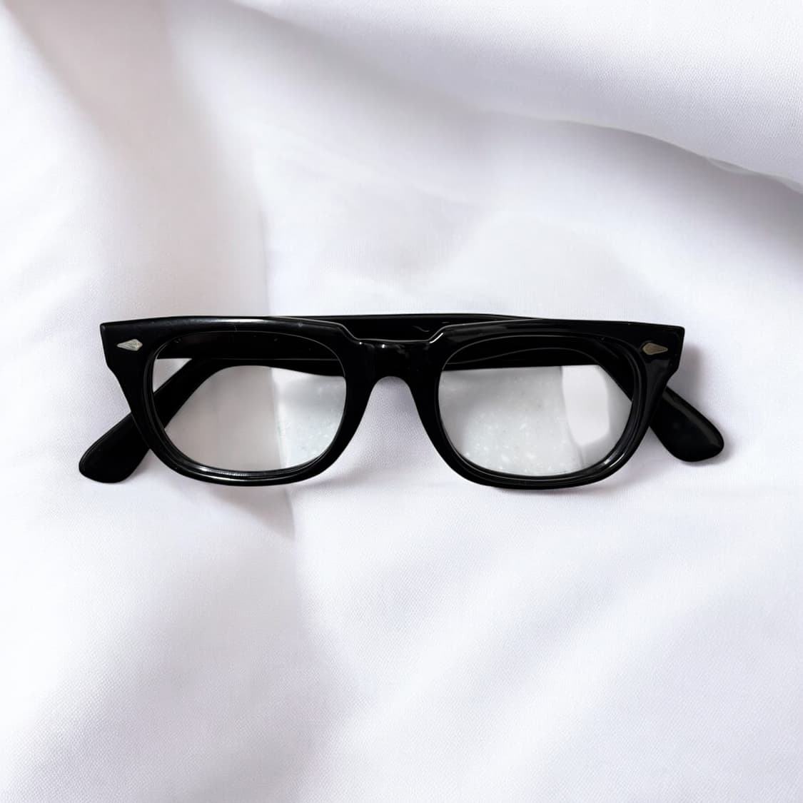 American Optical Manhattan 상품이미지1