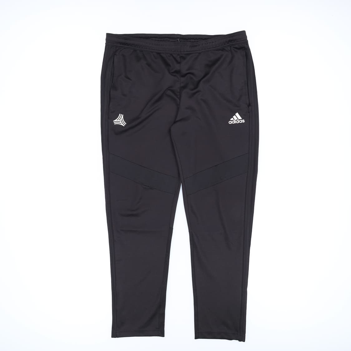 [3XL] 아디다스 TAN TR PANT 삼선 트레이닝 밴딩 팬츠 011 상품이미지1