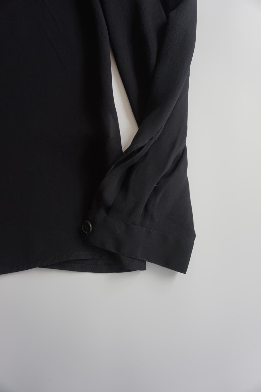 GIORGIO ARMANI 100%Silk (Made in Italy) 상품이미지6