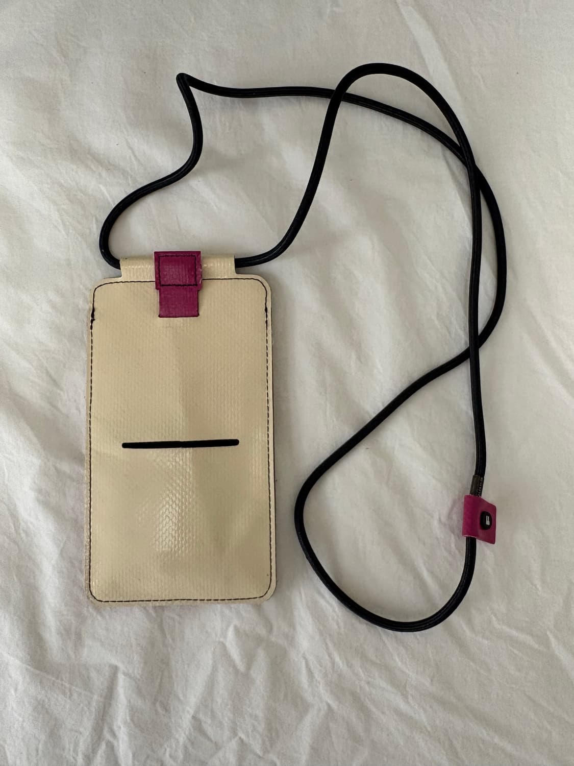 프라이탁 로빈 상품이미지2