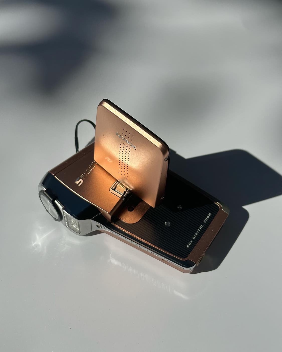 산요작티 C5 상품이미지1