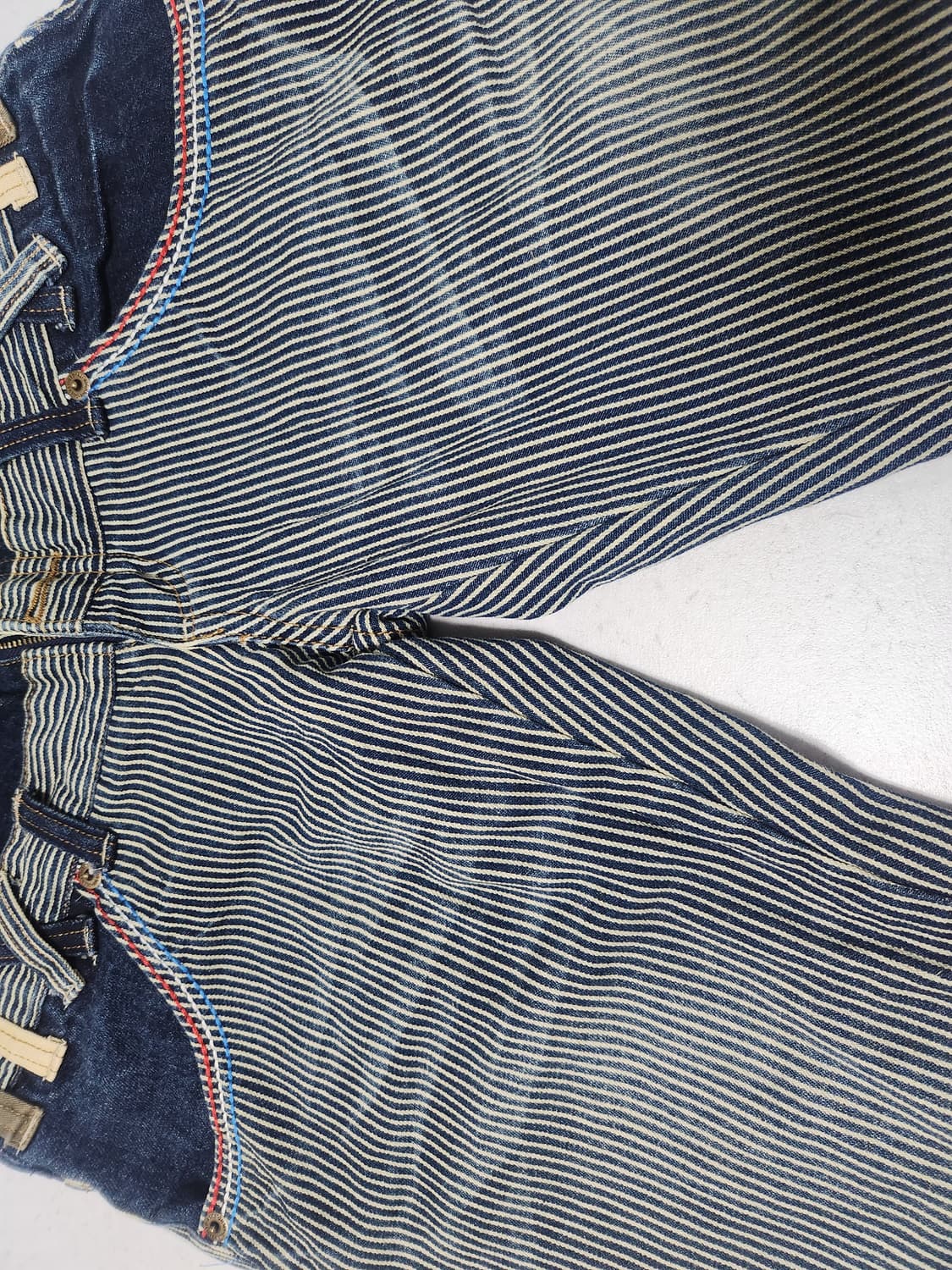 RyuRyu 상품이미지3