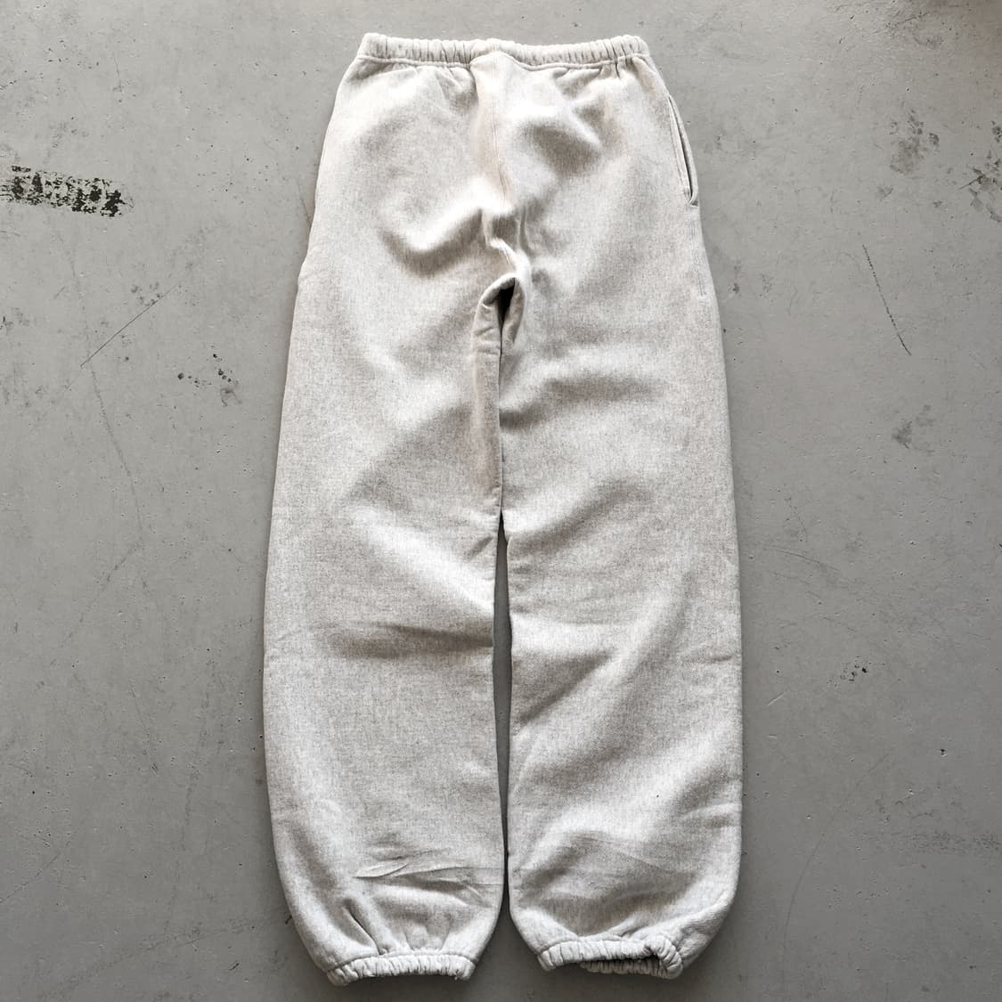 Made In USA  Champion Red Tag Reverse  상품이미지4