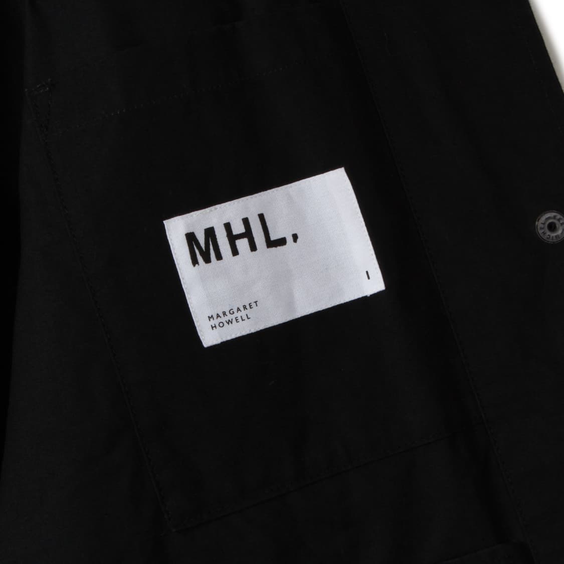 마가렛호웰 자켓 상품이미지9