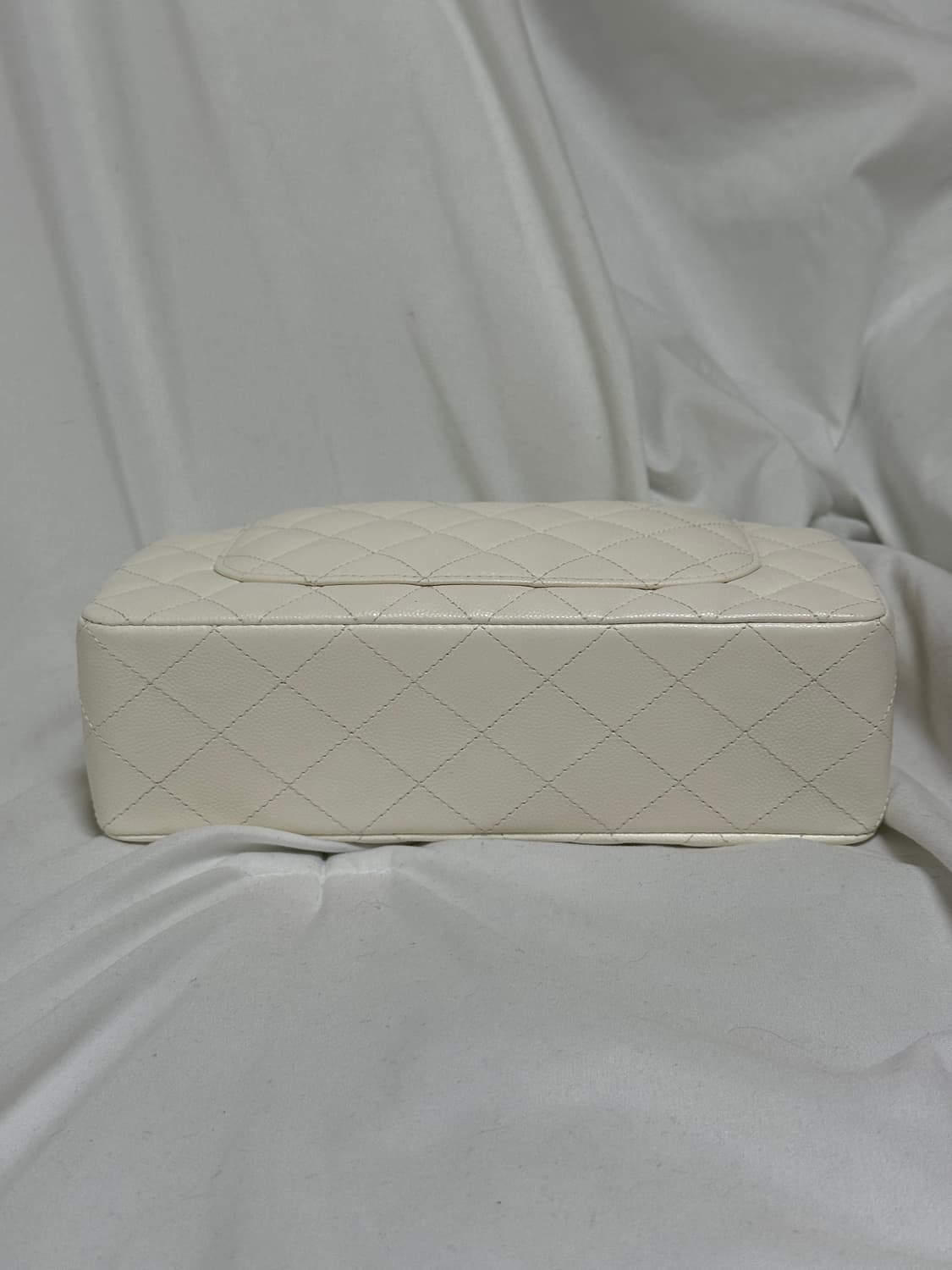 샤넬클래식 상품이미지5