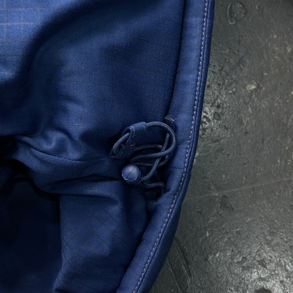 100 라코스테 경량패딩 상품이미지5