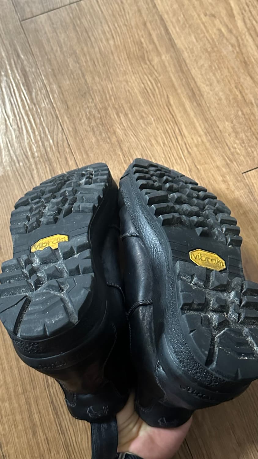 그라더스 첼시02 41 260 상품이미지6