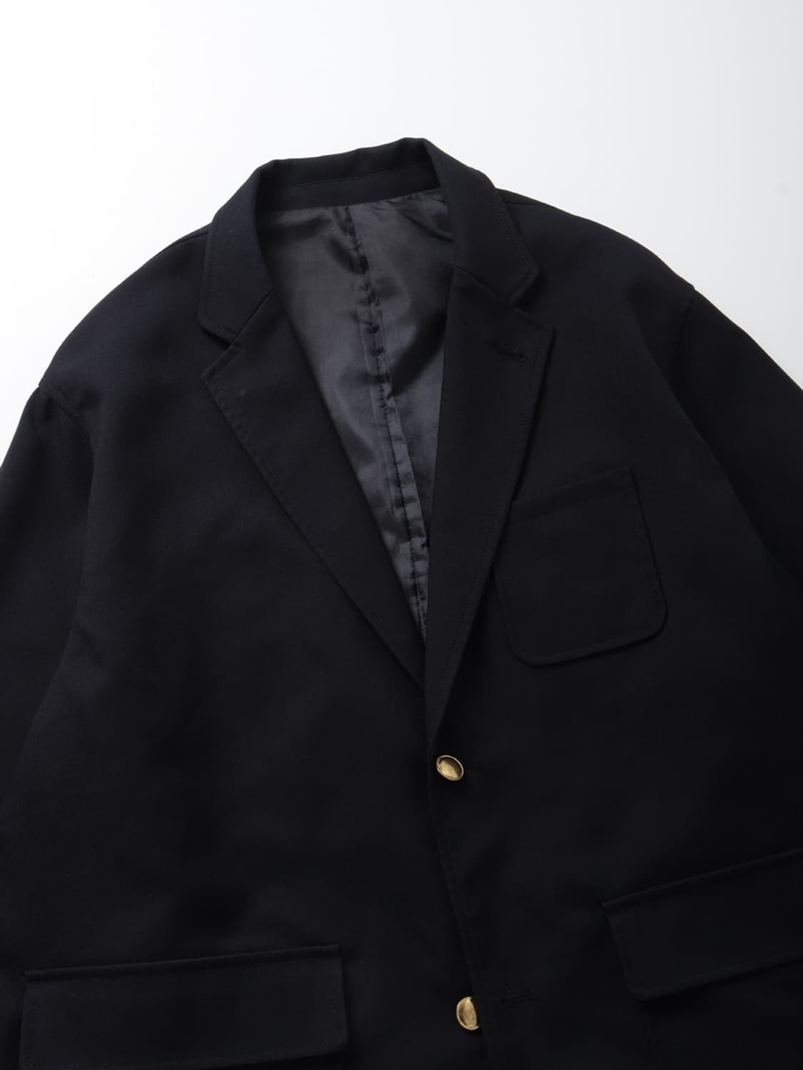 B:MING by BEAMS Water Repellent Blazer 상품이미지5