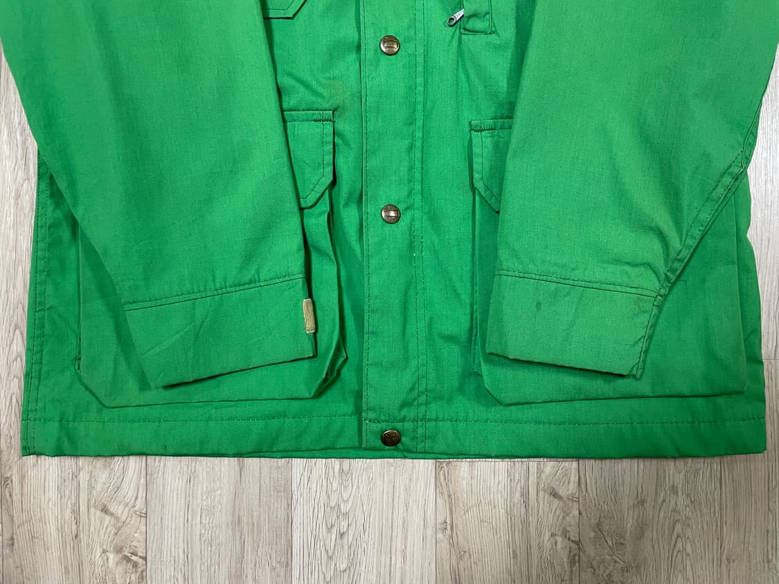 95) 70's 울리치 60&40 마운틴 자켓(RRL&LVC&폴로) 상품이미지9