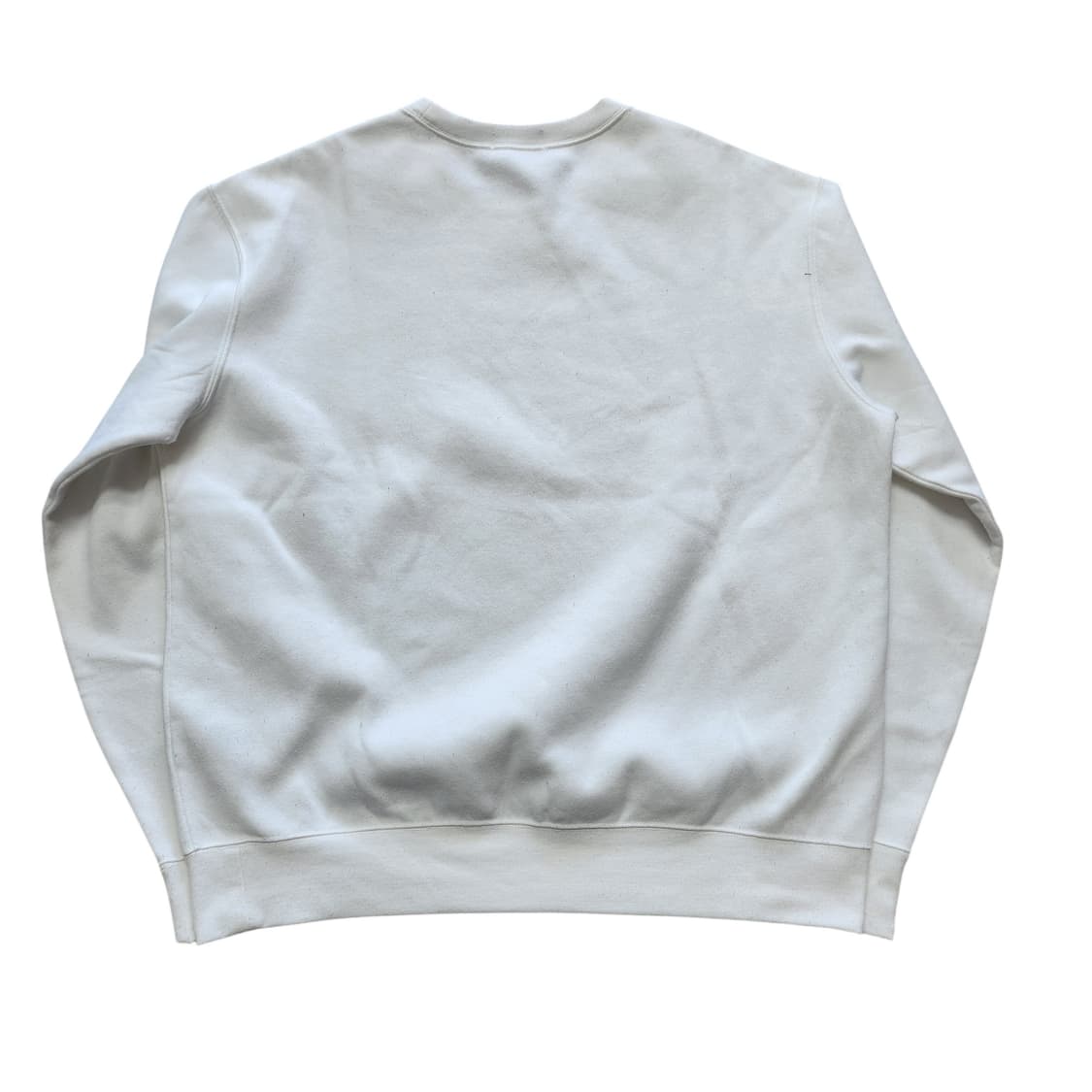 폴로 맨투맨 상품이미지3