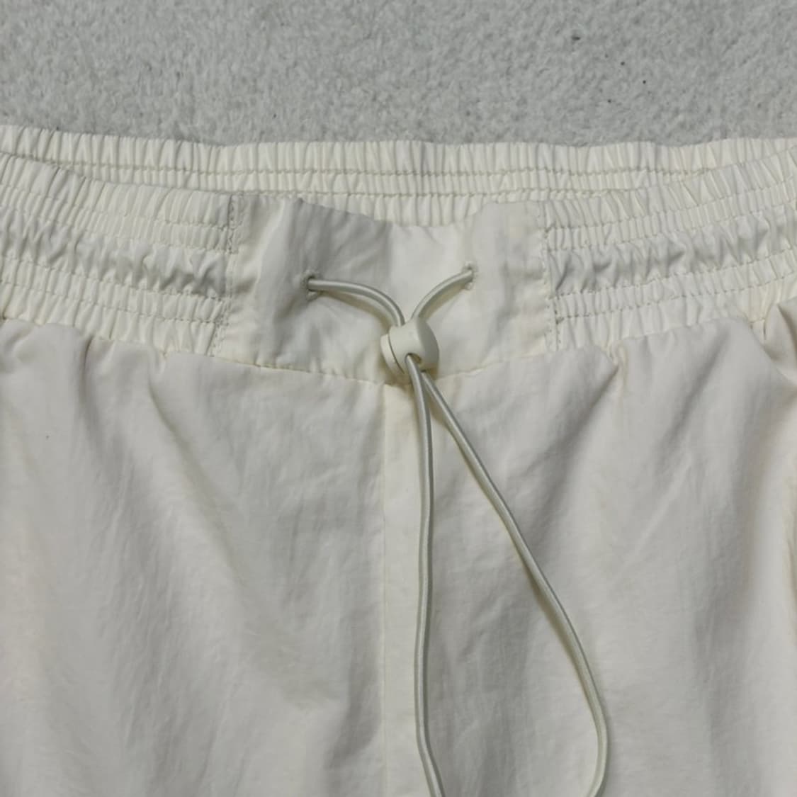 PUMA 강다니엘 트랙팬츠 L 상품이미지3