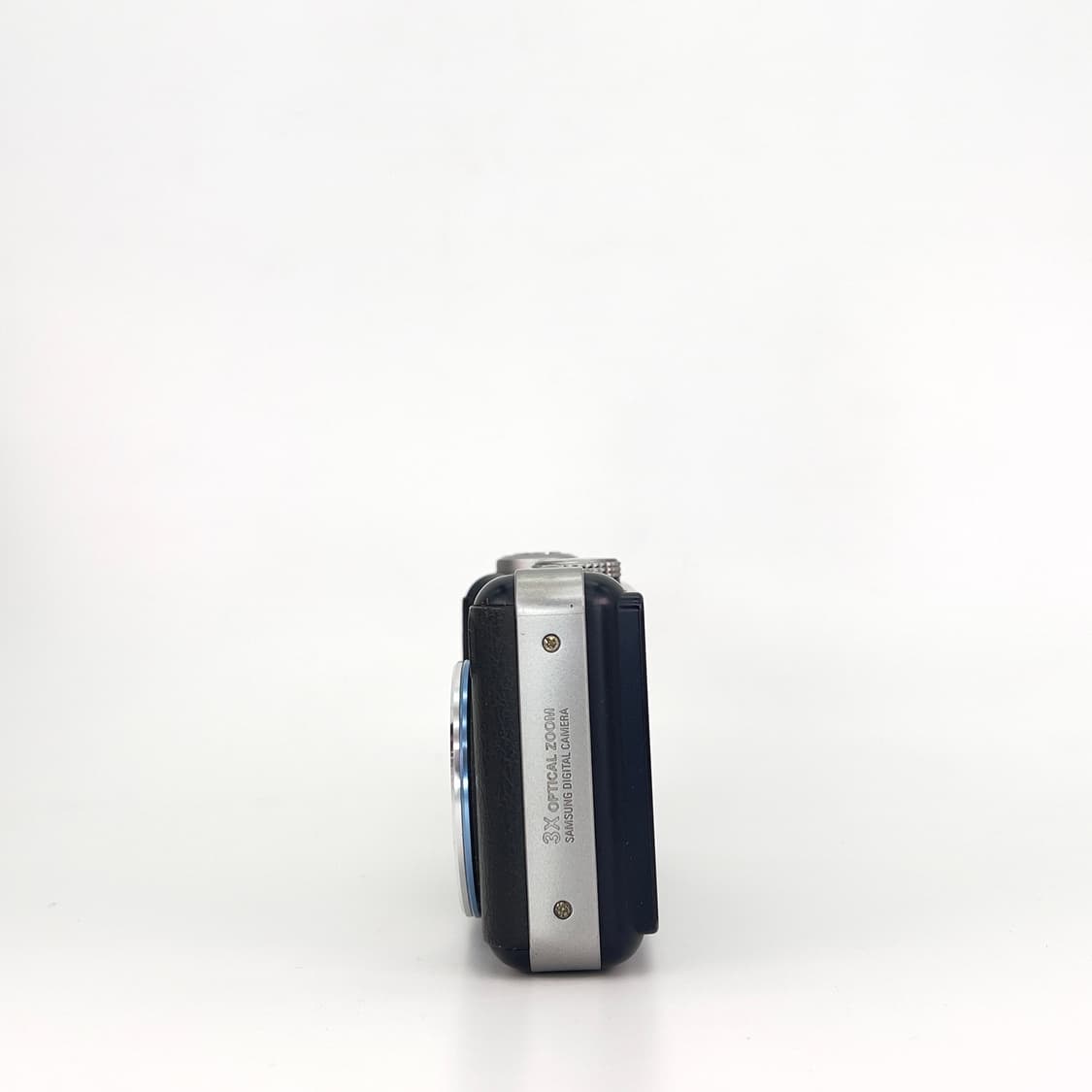 삼성 케녹스 Samsung Kenox S1000 블랙 상품이미지7