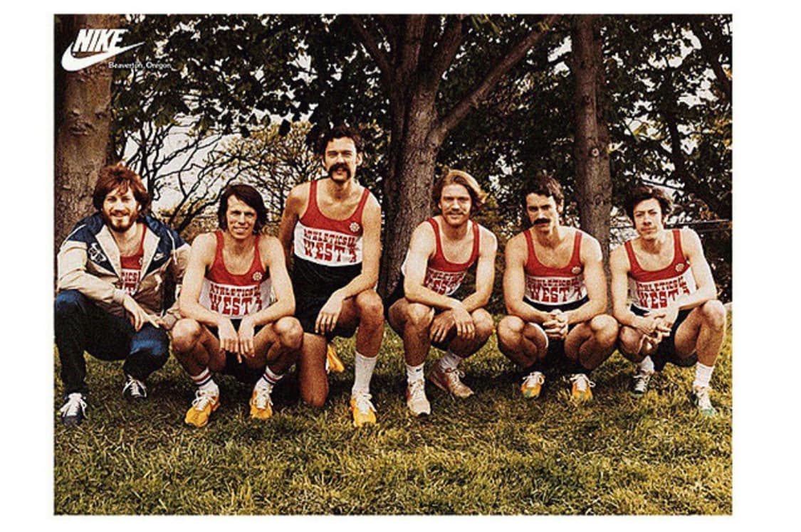 08s nike 나이키 후드자켓 L 굿 컨디션 상품이미지9