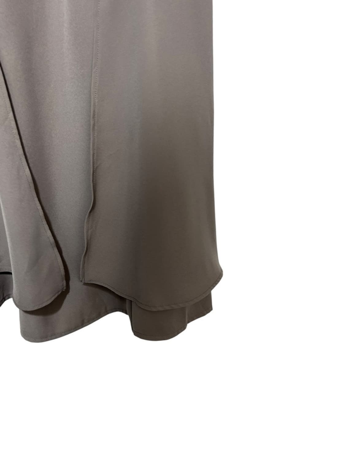 vtg skirt 상품이미지3