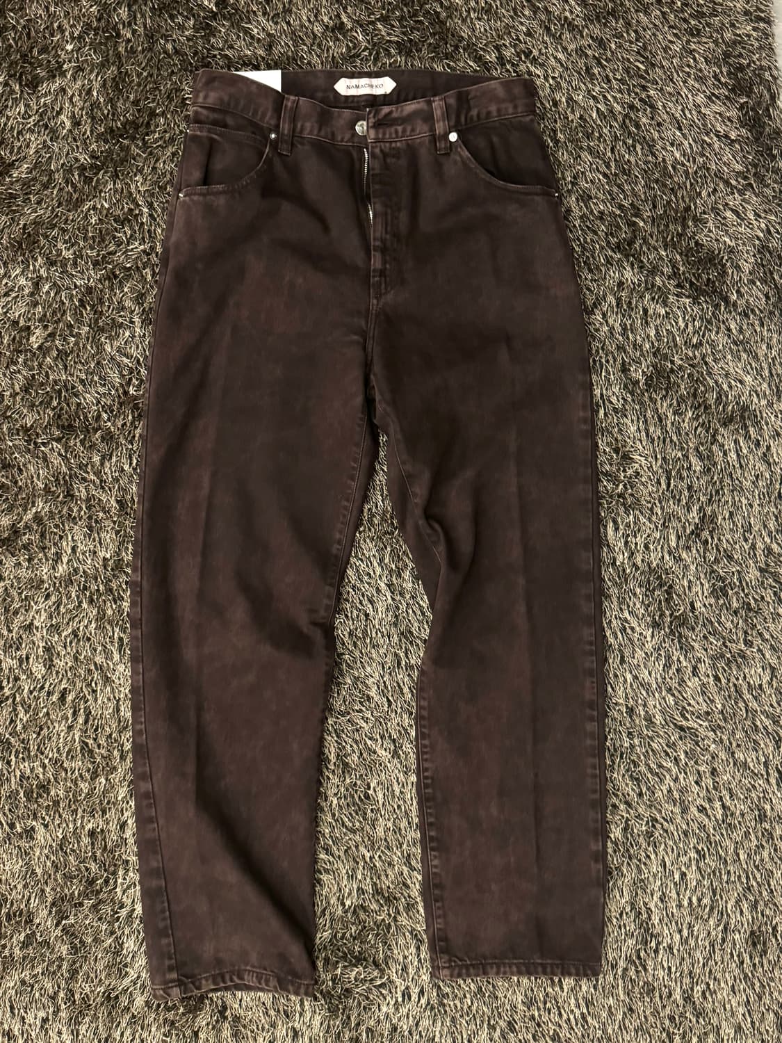 Pants 상품이미지1